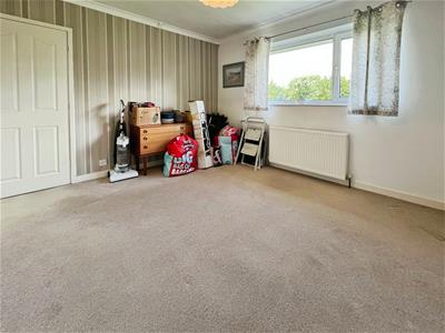 Picture 27
